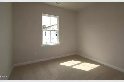 705 Callan View Avenue, Wake Forest, NC 27587 - Photo 15