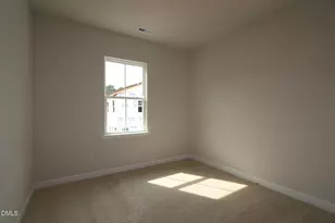 705 Callan Vw Ave, Wake Forest, NC 27587 - Photo 15