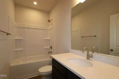 705 Callan View Avenue, Wake Forest, NC 27587 - Photo 7