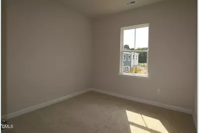 705 Callan View Avenue, Wake Forest, NC 27587 - Photo 11