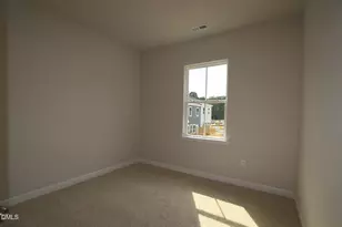 705 Callan Vw Ave, Wake Forest, NC 27587 - Photo 11