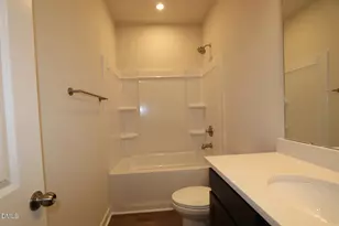 705 Callan Vw Ave, Wake Forest, NC 27587 - Photo 13