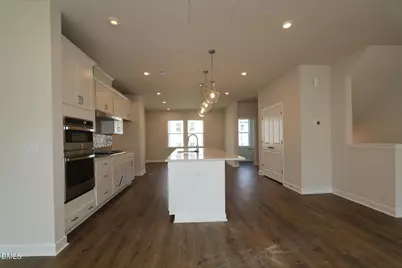 705 Callan View Avenue, Wake Forest, NC 27587 - Photo 17