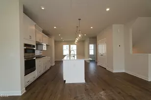 705 Callan Vw Ave, Wake Forest, NC 27587 - Photo 17