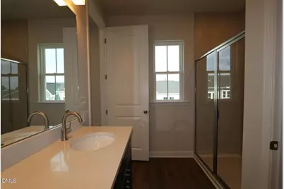 705 Callan View Avenue, Wake Forest, NC 27587 - Photo 5