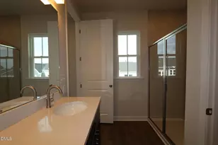 705 Callan Vw Ave, Wake Forest, NC 27587 - Photo 5