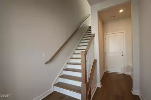 705 Callan Vw Ave, Wake Forest, NC 27587 - Photo 25