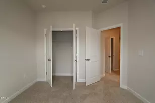 705 Callan Vw Ave, Wake Forest, NC 27587 - Photo 9