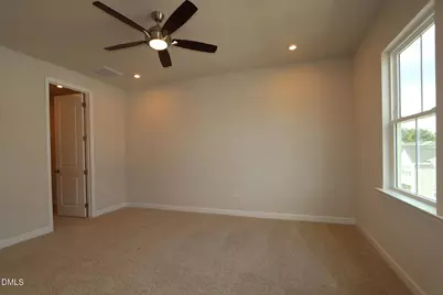 705 Callan View Avenue, Wake Forest, NC 27587 - Photo 23