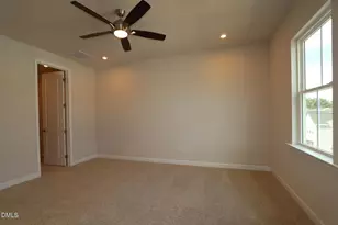 705 Callan Vw Ave, Wake Forest, NC 27587 - Photo 23