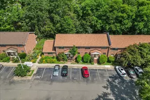 105 Fidelity St, Carrboro, NC 27510 - Photo 29