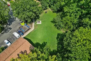 105 Fidelity St, Carrboro, NC 27510 - Photo 31