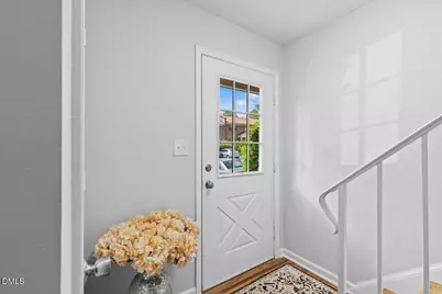 105 Fidelity Street #A10, Carrboro, NC 27510 - Photo 9