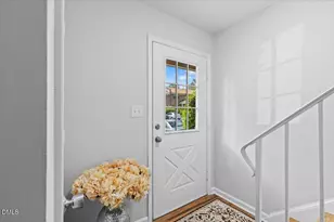 105 Fidelity St, Carrboro, NC 27510 - Photo 9
