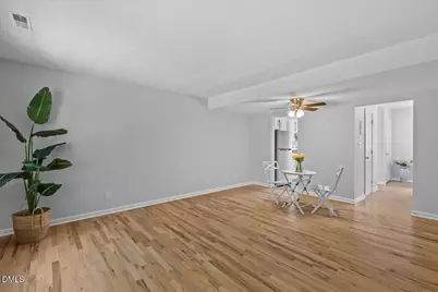 105 Fidelity Street #A10, Carrboro, NC 27510 - Photo 17