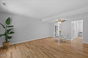 105 Fidelity St, Carrboro, NC 27510 - Photo 17