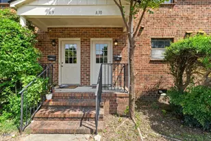 105 Fidelity St, Carrboro, NC 27510 - Photo 13