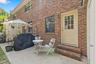 105 Fidelity St, Carrboro, NC 27510 - Photo 25