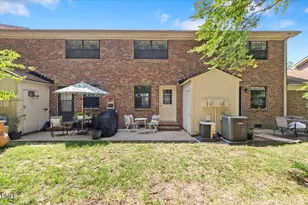 105 Fidelity St, Carrboro, NC 27510 - Photo 23