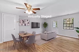 105 Fidelity St, Carrboro, NC 27510 - Photo 1