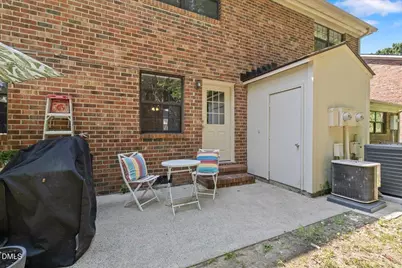 105 Fidelity Street #A10, Carrboro, NC 27510 - Photo 25