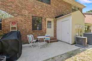 105 Fidelity St, Carrboro, NC 27510 - Photo 25