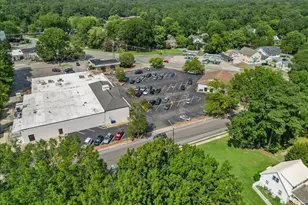 105 Fidelity St, Carrboro, NC 27510 - Photo 33