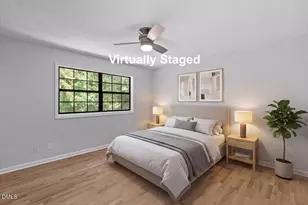 105 Fidelity St, Carrboro, NC 27510 - Photo 3