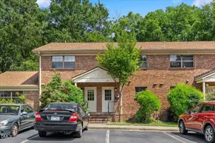 105 Fidelity St, Carrboro, NC 27510 - Photo 27