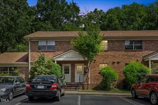 105 Fidelity St, Carrboro, NC 27510 - Photo 27