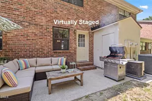 105 Fidelity St, Carrboro, NC 27510 - Photo 5