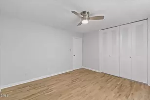 105 Fidelity St, Carrboro, NC 27510 - Photo 19