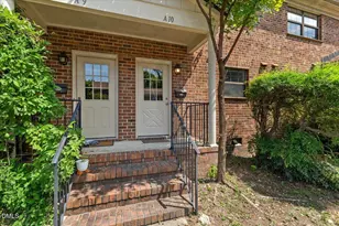 105 Fidelity St, Carrboro, NC 27510 - Photo 9
