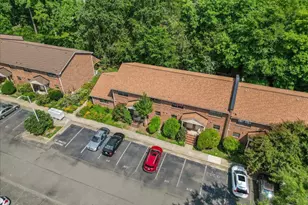 105 Fidelity St, Carrboro, NC 27510 - Photo 29