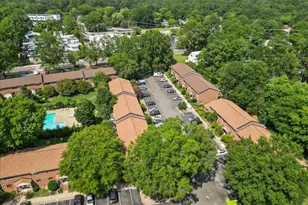 105 Fidelity St, Carrboro, NC 27510 - Photo 31