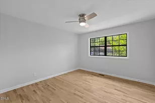 105 Fidelity St, Carrboro, NC 27510 - Photo 21