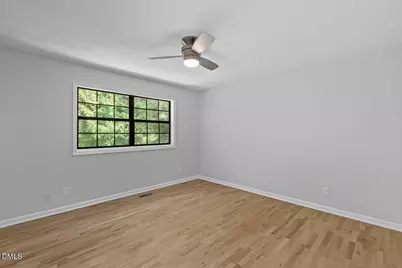 105 Fidelity Street #A10, Carrboro, NC 27510 - Photo 19