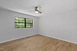 105 Fidelity St, Carrboro, NC 27510 - Photo 19