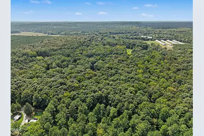 Tbd Reno Sharps Store Road, Bear Creek, NC 27207 - Photo 11