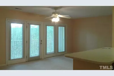 2030 Quaker Landing #202, Raleigh, NC 27603 - Photo 3