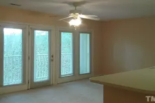 2030 Quaker Landing, Raleigh, NC 27603 - Photo 3