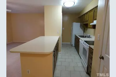 2030 Quaker Landing #202, Raleigh, NC 27603 - Photo 5