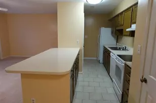 2030 Quaker Landing, Raleigh, NC 27603 - Photo 5