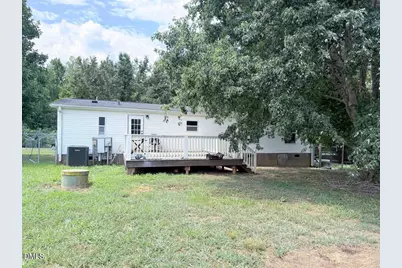 1309 Lora Ann Drive, Cedar Grove, NC 27231 - Photo 23
