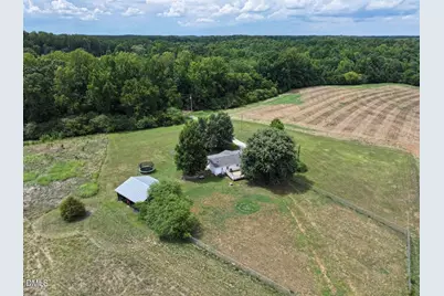 1309 Lora Ann Drive, Cedar Grove, NC 27231 - Photo 25