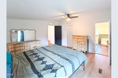 1309 Lora Ann Drive, Cedar Grove, NC 27231 - Photo 19