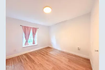 1309 Lora Ann Drive, Cedar Grove, NC 27231 - Photo 21
