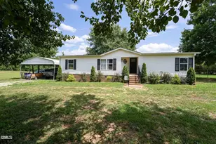 1309 Lora Ann Dr, Cedar Grove, NC 27231 - Photo 1