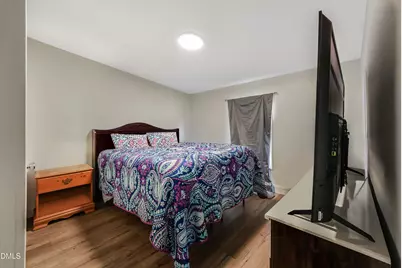 1309 Lora Ann Drive, Cedar Grove, NC 27231 - Photo 11