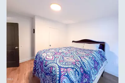1309 Lora Ann Drive, Cedar Grove, NC 27231 - Photo 13